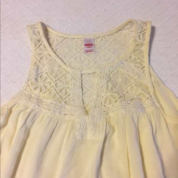 Top - Picture 2 of 4